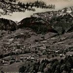 Amden