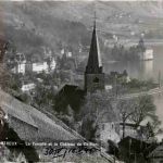 Montreux