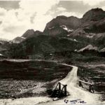 Kandersteg