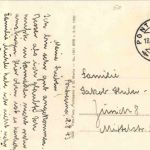 Pontresina und Roseggruppe