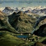 Arosa