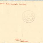 Jungfraubahn - Station Eigergletscher