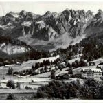 Rietbad - Hotel Kurhaus