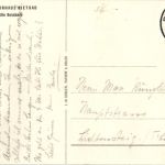 Rietbad - Hotel Kurhaus