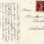 Wildhaus mit Schafberg