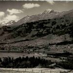 Frutigen