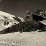 Britanniahütte