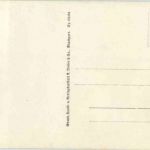 Schlössli Hornstaad am Untersee - Eingangspforte