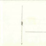 Schloss Spiez - Esszimmer