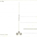 Biel Bienne - Le Ring