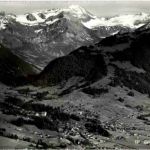 Gstaad