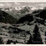Gstaad