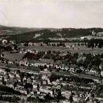 Le Locle