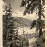 Davos