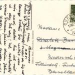 Champex - Val d Arpette