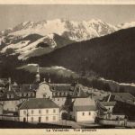 La Valsainte
