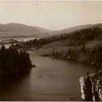 Les Bassins du Doubs