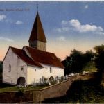 St. Margrethen