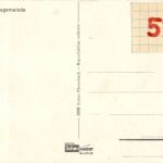 Glarus - Landsgemeinde