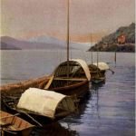 Cannobio