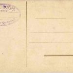 Lenk - Simmenfall mit Ammertenhorn