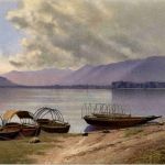 Locarno