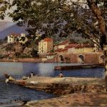Ascona