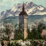 Luzern