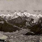 Interlaken