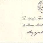 Interlaken