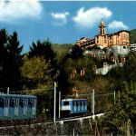 Locarno