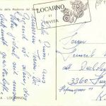 Locarno