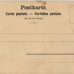 Basel - St. Marienkirche