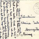 Vitznau - Terminus Hotel