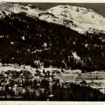 Montana