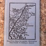 Andenken an das Renchtal