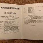 Kadettenkommission St. Gallen 1916