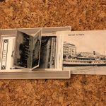 Souvenir de Geneve