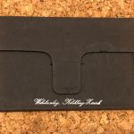 Weggis 12 Postkarten