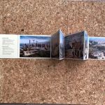 Einsiedeln - & Karten mit religiösen Motiven