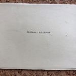 Einsiedeln - & Karten mit religiösen Motiven