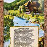 Gruss aus Badenweiler