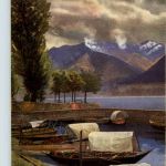 Locarno