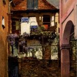 Brione