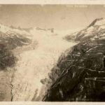 Rhonegletscher
