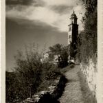Chiesa di Morcote