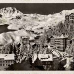 Arosa