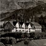 Stoos ob Schwyz