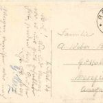 Taminaschlucht bei Bad Ragaz