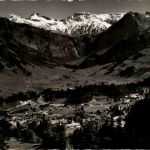 Adelboden